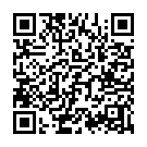C&oacute;digo QR con el enlace al titular Luis Cembranos y su gesto mÃ¡s deportivo