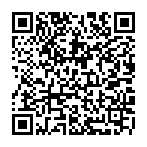 C&oacute;digo QR con el enlace al titular El liderazgo del PSOE leonÃ©s lo disputarÃ¡n CendÃ³n y Moreno en la segunda vuelta
