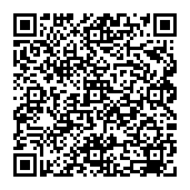 C&oacute;digo QR con el enlace al titular Javier Alfonso CendÃ³n, 46,38% de los votos, y Diego Moreno, 40,08%, pelearÃ¡n el 19-N por la ...