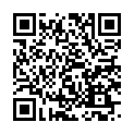 C&oacute;digo QR con el enlace al titular Arquitectura popular leonesa