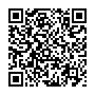 C&oacute;digo QR con el enlace al titular La batalla para conseguir que el acceso a la energÃ­a sea un derecho