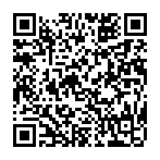 C&oacute;digo QR con el enlace al titular Indira de La Reguera tambiÃ©n es la mejor mastina joven de Mansilla de las Mulas