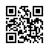 C&oacute;digo QR con el enlace al titular La AsociaciÃ³n de Alzheimer celebra el prÃ³ximo sÃ¡bado su cena anual