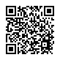 C&oacute;digo QR con el enlace al titular Intervalos nubosos y temperaturas en descenso