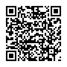 C&oacute;digo QR con el enlace al titular El Consejo Municipal para la Discapacidad ya tiene logo con la Catedral de fondo