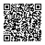 C&oacute;digo QR con el enlace al titular La federaciÃ³n de diabÃ©ticos reclama una enfermera en los centros escolares y subvenciones