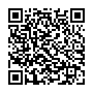 C&oacute;digo QR con el enlace al titular La fiesta de Astorga de astures y romanos se promocionarÃ¡ en Europa