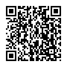 C&oacute;digo QR con el enlace al titular Roban en dos viviendas de Camponaraya llevÃ¡ndose un botÃ­n de 500 euros
