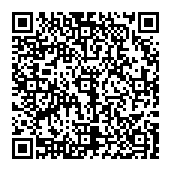 C&oacute;digo QR con el enlace al titular Jornada 