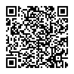 C&oacute;digo QR con el enlace al titular Nuevo taller de iniciaciÃ³n al posicionamiento web y SEO en la CÃ¡mara de Comercio de LeÃ³n