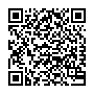 C&oacute;digo QR con el enlace al titular La niebla dificulta el trÃ¡fico en tramos de carretera de LeÃ³n