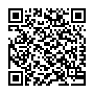 C&oacute;digo QR con el enlace al titular Legio Photos VII presenta la exposiciÃ³n 'Joyas al Detalle'