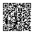 C&oacute;digo QR con el enlace al titular Un vehÃ­culo remolcando una barca circula en sentido contrario en Bembibre