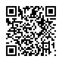 C&oacute;digo QR con el enlace al titular Trece de noviembre