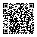 C&oacute;digo QR con el enlace al titular LeÃ³n registrarÃ¡ este lunes temperaturas mÃ­nimas por debajo de los cero grados