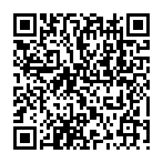 C&oacute;digo QR con el enlace al titular Ubicaciones semana del 13 al 19 de Noviembre de los controles de radares mÃ³viles