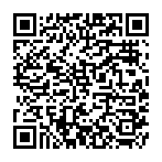 C&oacute;digo QR con el enlace al titular MÃ¡s de 25.000 familias de la Comunidad recibirÃ¡n ayudas de comedor escolar este curso