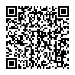 C&oacute;digo QR con el enlace al titular Curso sobre marketing y mecenazgo dentro del Programa de FormaciÃ³n Deportiva