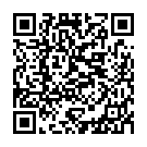 C&oacute;digo QR con el enlace al titular La Carta de Ã“nega: &ldquo;Cuando LeÃ³n te quiere adoptar como hijo&rdquo;