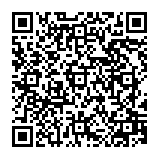 C&oacute;digo QR con el enlace al titular Los vecinos del bloque de Ponferrada afectados por un incendio este sÃ¡bado ya pueden regresar a sus hogares