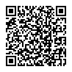 C&oacute;digo QR con el enlace al titular PROGRAMACIÃ“N DEL ÃREA DE ACTIVIDADES CULTURALES DE LA UNIVERSIDAD DE LEÃ“N PARA ESTA SEMANA - DEL LUNES 13 AL DOMINGO 19 DE NOVIEMBREÂ´17