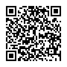 C&oacute;digo QR con el enlace al titular El cuento de la Azuzaina llega al Bergidum para entretener a las familias