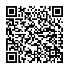 C&oacute;digo QR con el enlace al titular El juzgado Ãºnico para clÃ¡usulas suelo recibe 2.100 demandas y debe resolver 140 este aÃ±o