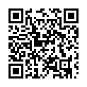 C&oacute;digo QR con el enlace al titular Mitadiel califica las listas de espera de Â«inadmisibles, escandalosas y de dudosa credibilidadÂ»