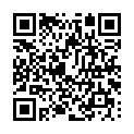 C&oacute;digo QR con el enlace al titular La Plataforma por la Sanidad PÃºblica se concentra en busca de Â«un sistema universalÂ»