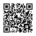 C&oacute;digo QR con el enlace al titular LeÃ³n en ComÃºn critica la oferta de empleo pÃºblico del Ayuntamiento por ser Â«escasa y tardÃ­aÂ»