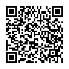 C&oacute;digo QR con el enlace al titular Una cuarta parte de las empresas perdidas por la crisis se recuperan y LeÃ³n consigue llegar a 31.000