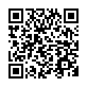 C&oacute;digo QR con el enlace al titular Los 4.000 limpiadores de edificios ya cuentan con convenio colectivo