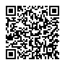 C&oacute;digo QR con el enlace al titular Juan Bautista, doble medallista en el Open de Alicante