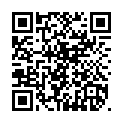 C&oacute;digo QR con el enlace al titular Puigdemont dice estar abierto a Â«otra relaciÃ³n con EspaÃ±aÂ» como alternativa a la independencia