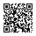 C&oacute;digo QR con el enlace al titular Una mirada 'al otro lado'