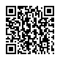 C&oacute;digo QR con el enlace al titular Las cuestiones previas abren el juicio de la violaciÃ³n grupal en los Sanfermines de 2016