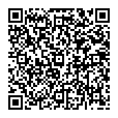 C&oacute;digo QR con el enlace al titular El Palacio de Canedo acoge la puesta de largo del 'Bierzo Hub', con una inversiÃ³n de 16 millones para el sector agroalimentario de la comarca