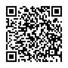 C&oacute;digo QR con el enlace al titular La Plataforma por la Sanidad PÃºblica convoca una nueva protesta en LeÃ³n