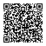 C&oacute;digo QR con el enlace al titular Fomento licita en 1,76 millones el contrato de seguridad para conservaciÃ³n de carreteras en Castilla y LeÃ³n