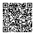 C&oacute;digo QR con el enlace al titular Los usuarios de autobÃºs se incrementan en septiembre un 0,3%, hasta los 5,6 millones