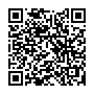 C&oacute;digo QR con el enlace al titular El ciclo de cine de los Capuchinos propone 'El tercer hombre' para este martes