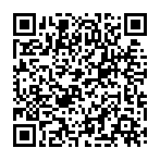 C&oacute;digo QR con el enlace al titular ProgramaciÃ³n de Bienestar Social para conmemorar el DÃ­a Internacional contra la violencia machista