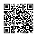 C&oacute;digo QR con el enlace al titular La CÃ¡mara programa un curso de capacitaciÃ³n para conductores profesionales