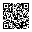 C&oacute;digo QR con el enlace al titular El Tam-Tam