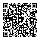 C&oacute;digo QR con el enlace al titular Suspenden el contrato de equipamiento informÃ¡tico de la Universidad de LeÃ³n