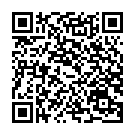 C&oacute;digo QR con el enlace al titular FELE distingue a diez empresarios leoneses con la MenciÃ³n Especial 2017