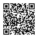 C&oacute;digo QR con el enlace al titular Coyanza abre su programaciÃ³n â€˜Noviemnre, encuentro con la Culturaâ€™ desde el teatro
