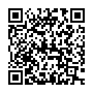 C&oacute;digo QR con el enlace al titular Mitadiel considera inadmisible las listas de espera en el Hospital de Salamanca