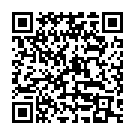 C&oacute;digo QR con el enlace al titular El piano se hace hueco en la ULE mediante dos conciertos de Susana GÃ³mez