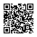 C&oacute;digo QR con el enlace al titular LeÃ³n en ComÃºn recuerda la pÃ©rdida del empleo pÃºblico